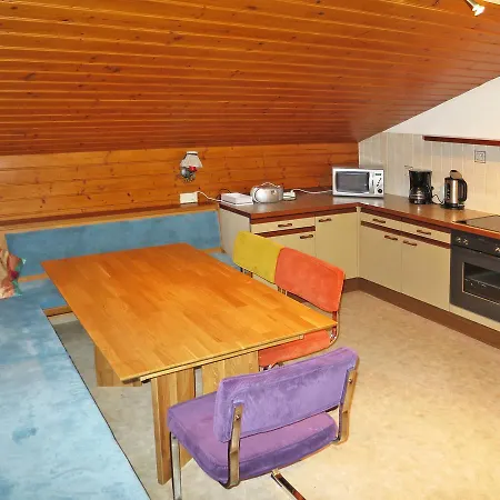 Haus Margreiter 201w *