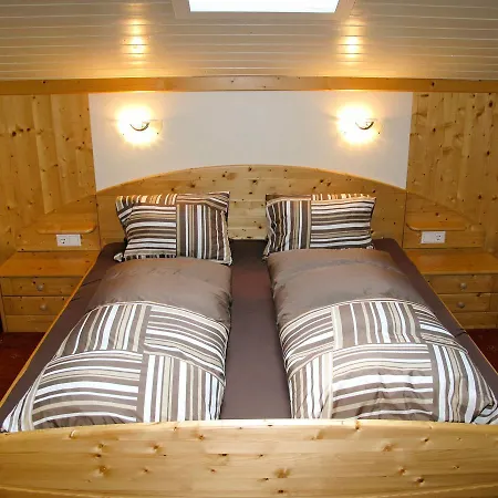Haus Margreiter 201w *