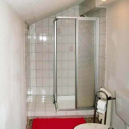 Haus Margreiter 201w